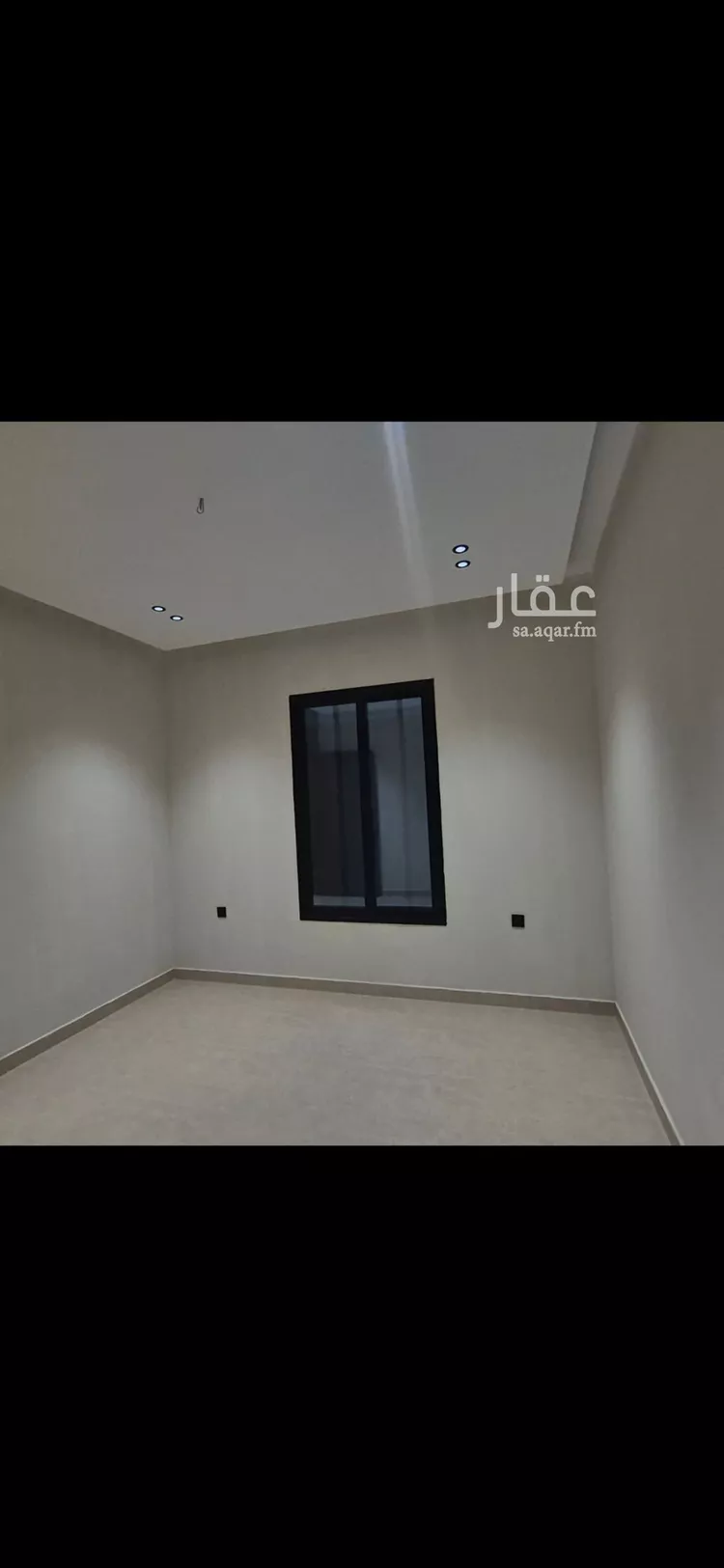 فيلا للبيع في شارع انيف ابن حبيب, حي طيبة, مدينة الدمام, المنطقة الشرقية صورة 4