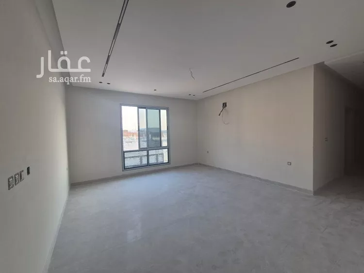 شقة للبيع في شارع محمد عبدالوهاب, حي طيبة, مدينة الدمام, المنطقة الشرقية صورة 3