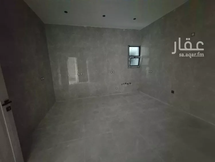 شقة للبيع في شارع محمد عبدالوهاب, حي طيبة, مدينة الدمام, المنطقة الشرقية صورة 4