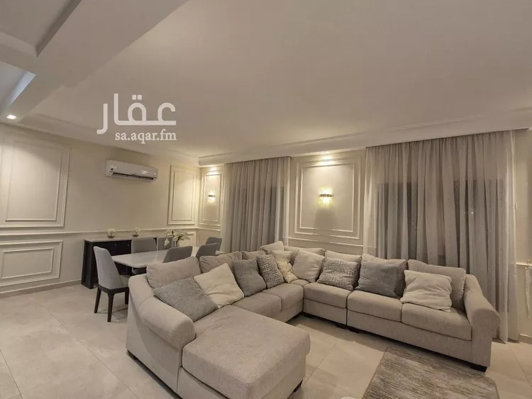 فيلا للبيع في شارع 20ب, حي البحيرة, مدينة الخبر, المنطقة الشرقية صورة 3