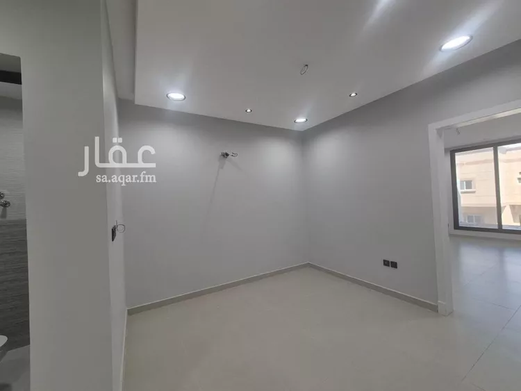 فيلا للبيع في شارع 27ب, حي طيبة, مدينة الدمام, المنطقة الشرقية 10