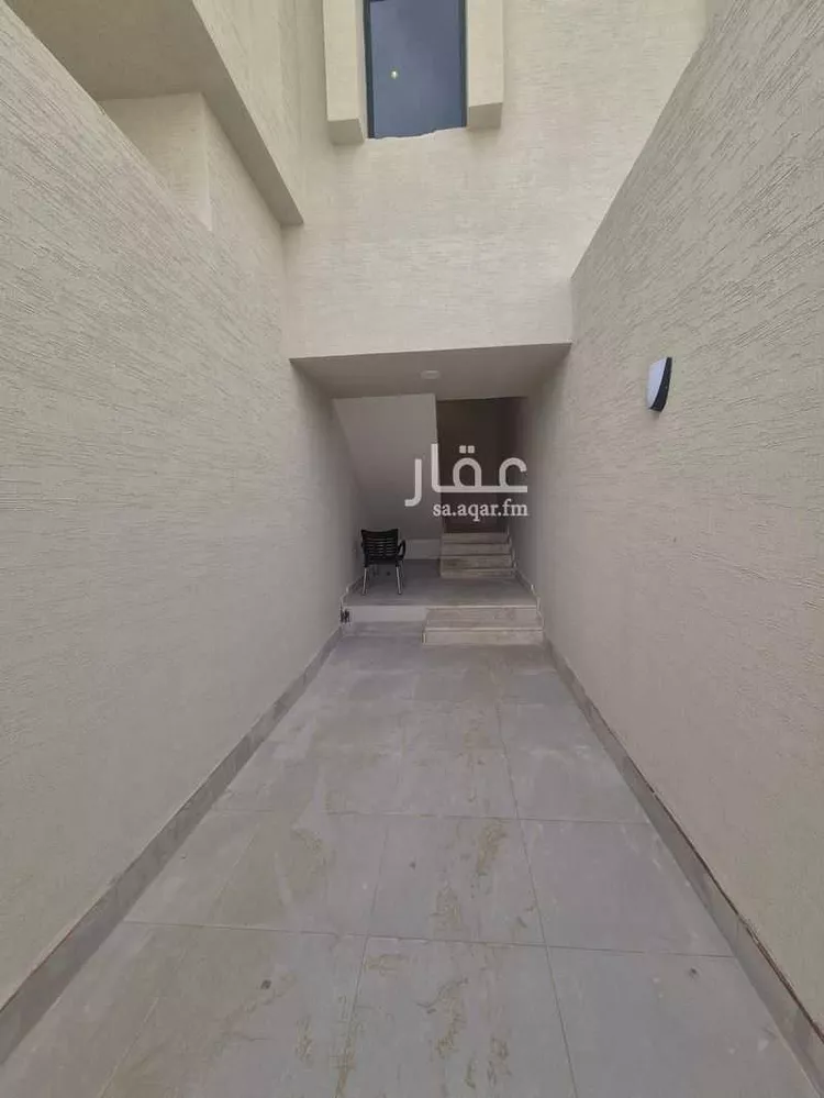 Apartment for Sale in Dammam Taiba 7