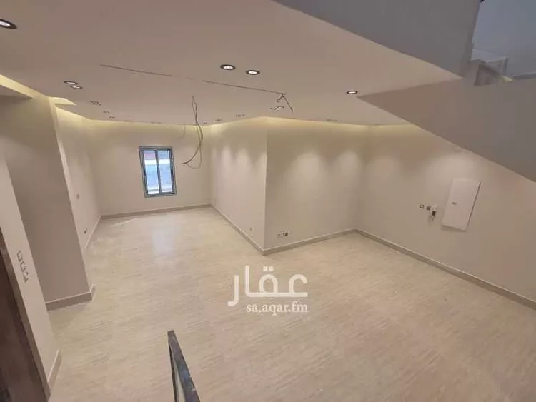 Apartment for Sale in Dammam Taiba 11