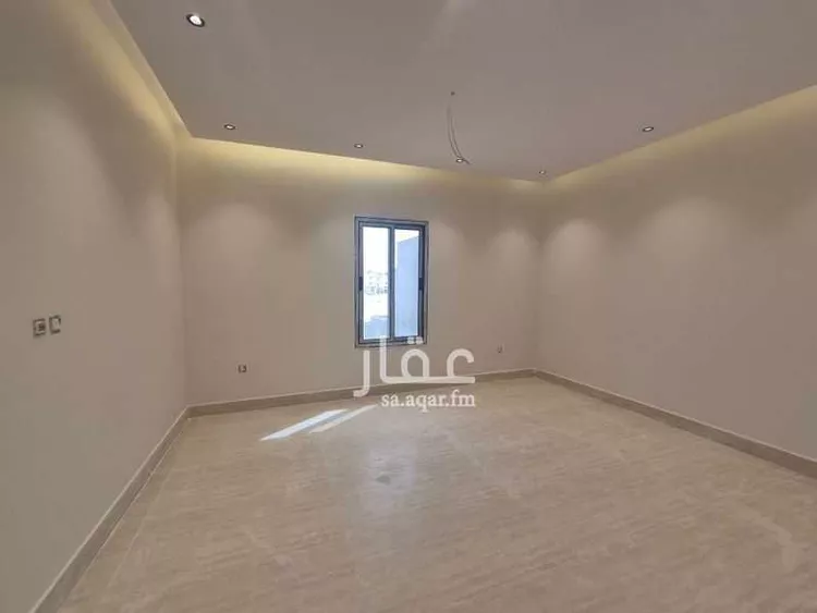 Apartment for Sale in Dammam Taiba 13