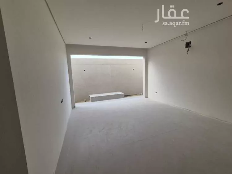 شقة للبيع في شارع الامام محمد بن عبد الوهاب, حي طيبة, مدينة الدمام, المنطقة الشرقية 6