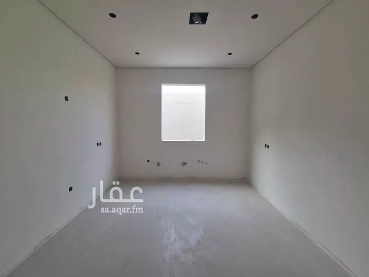 شقة للبيع في شارع الامام محمد بن عبد الوهاب, حي طيبة, مدينة الدمام, المنطقة الشرقية 7