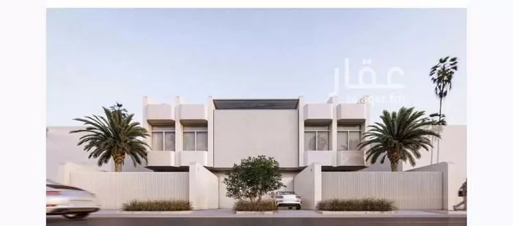 شقة للبيع في شارع الامام محمد بن عبد الوهاب, حي طيبة, مدينة الدمام, المنطقة الشرقية