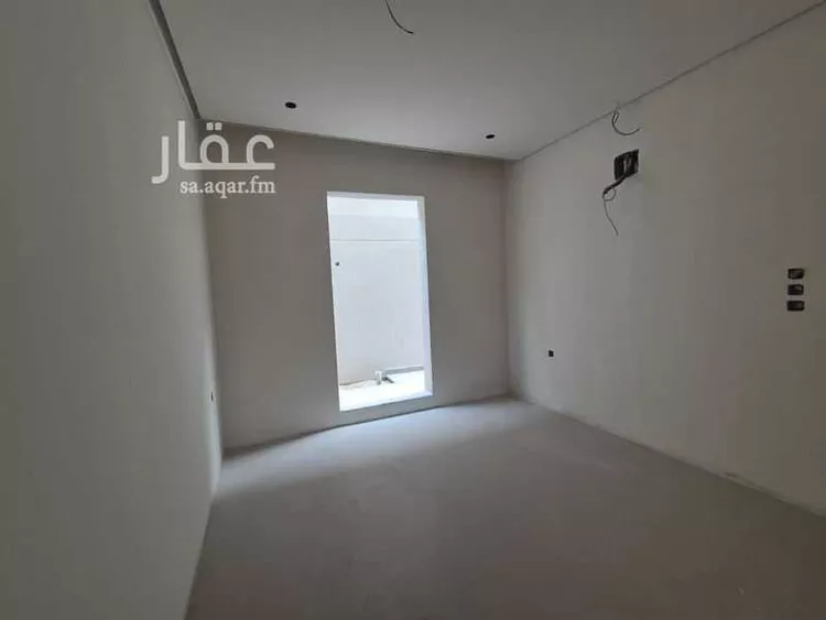 شقة للبيع في شارع الامام محمد بن عبد الوهاب, حي طيبة, مدينة الدمام, المنطقة الشرقية 10