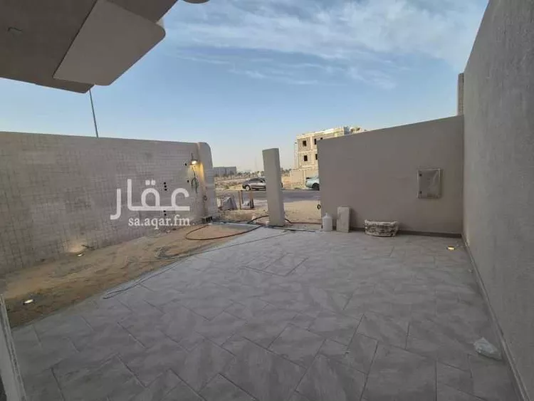شقة للبيع في شارع الامام محمد بن عبد الوهاب, حي طيبة, مدينة الدمام, المنطقة الشرقية 22