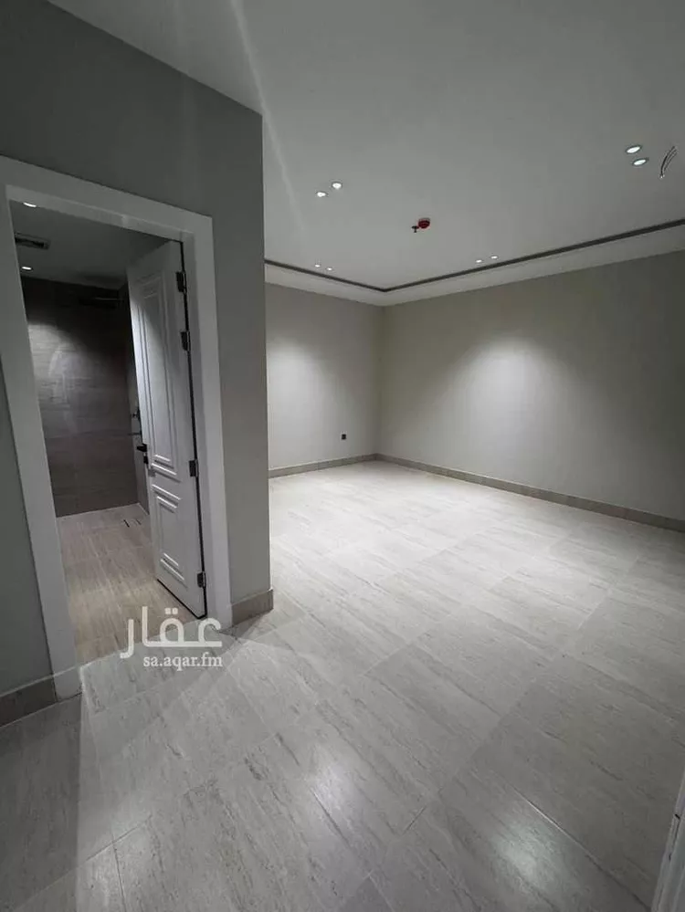 شقة للبيع في شارع ام الهوشان, حي الحمراء, مدينة الخبر, المنطقة الشرقية صورة 4