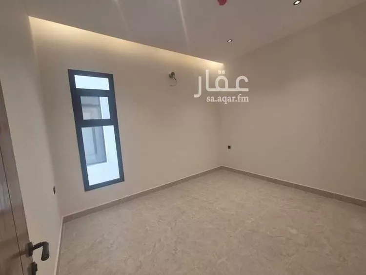 شقة للبيع في حي الروضة, مدينة الدمام, المنطقة الشرقية 7