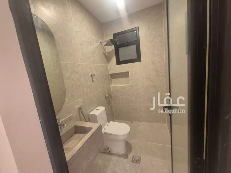شقة للبيع في شارع الهدية, حي الفردوس, مدينة الدمام, المنطقة الشرقية صورة 3