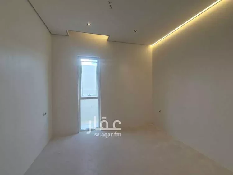 شقة للبيع في شارع الامير متعب بن عبدالعزيز, حي الندى, مدينة الدمام, المنطقة الشرقية 6