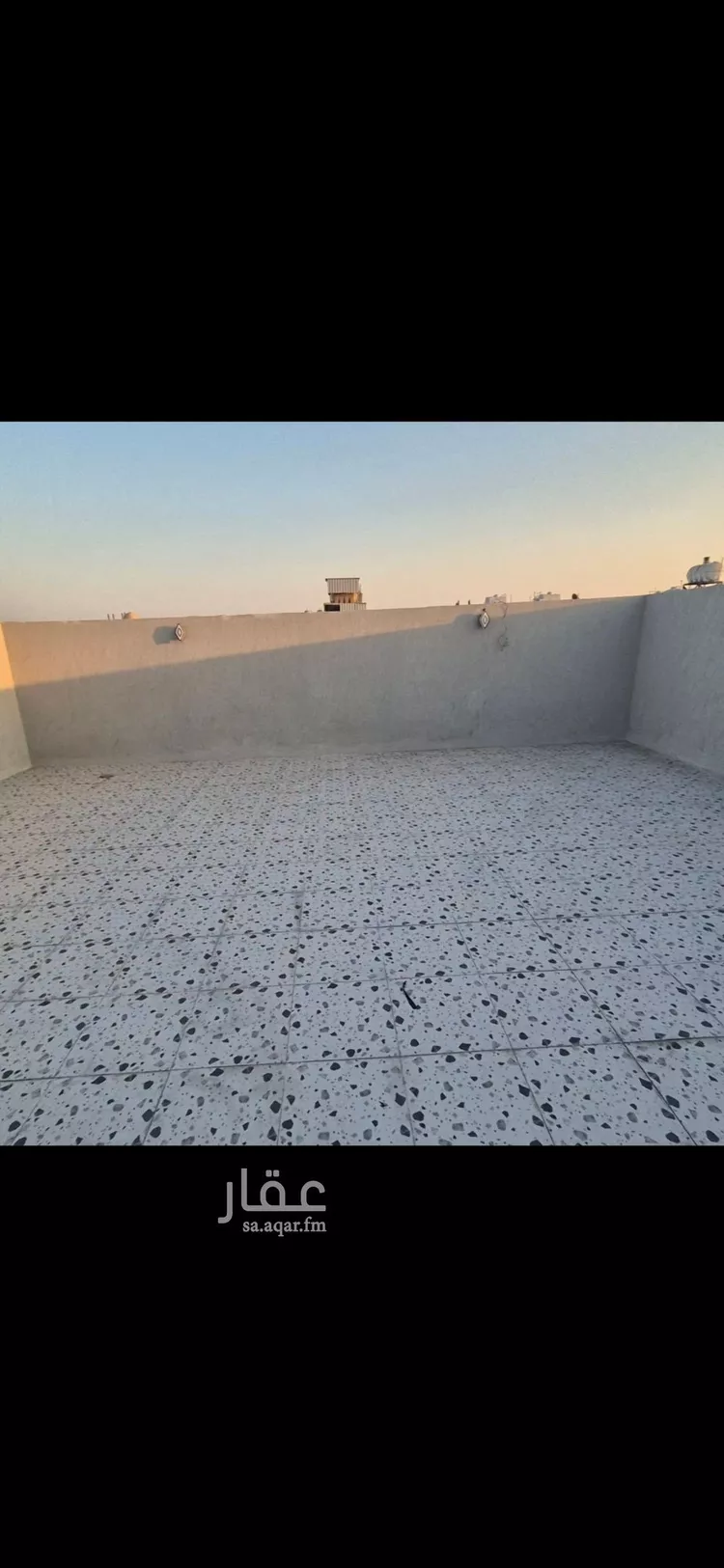 فيلا للبيع في شارع انيف ابن حبيب, حي طيبة, مدينة الدمام, المنطقة الشرقية صورة 3