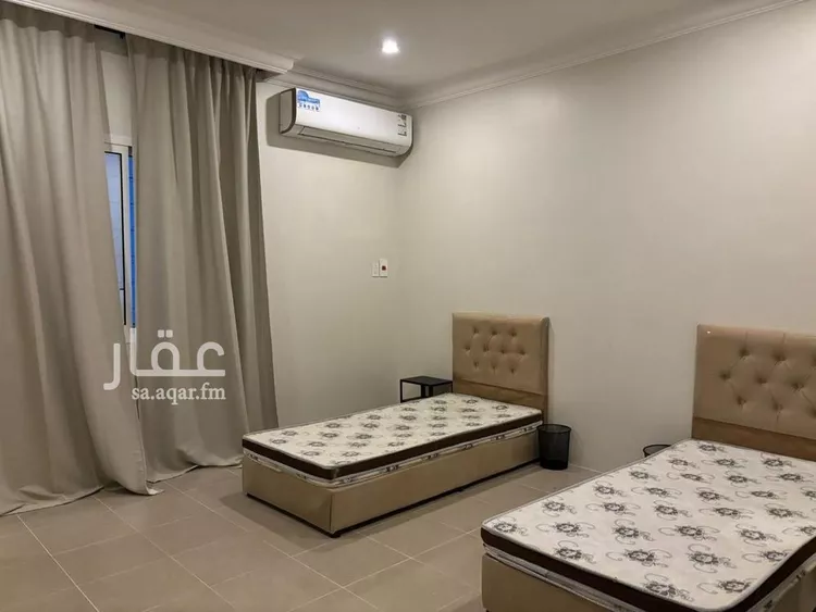 شقة للبيع في شارع مالك ابن رافع, حي السلام, مدينة الدمام, المنطقة الشرقية صورة 3