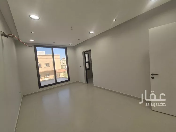 فيلا للبيع في شارع 27ب, حي طيبة, مدينة الدمام, المنطقة الشرقية 14