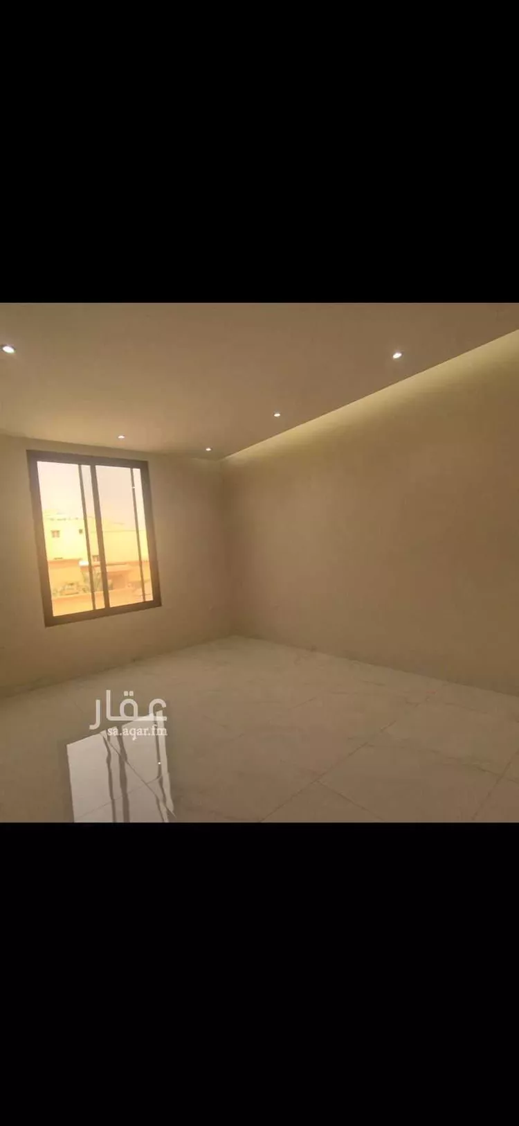 شقة للبيع في شارع الانوار, حي البحيرة, مدينة الخبر, المنطقة الشرقية صورة 3