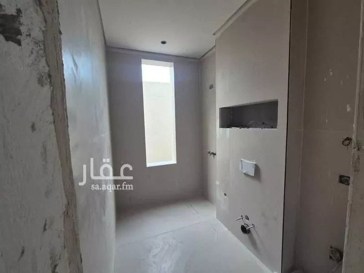 شقة للبيع في شارع الامام محمد بن عبد الوهاب, حي طيبة, مدينة الدمام, المنطقة الشرقية 8
