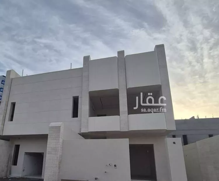 شقة للبيع في شارع الامام محمد بن عبد الوهاب, حي طيبة, مدينة الدمام, المنطقة الشرقية 23