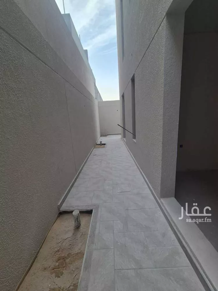 شقة للبيع في شارع الامام محمد بن عبد الوهاب, حي طيبة, مدينة الدمام, المنطقة الشرقية 15