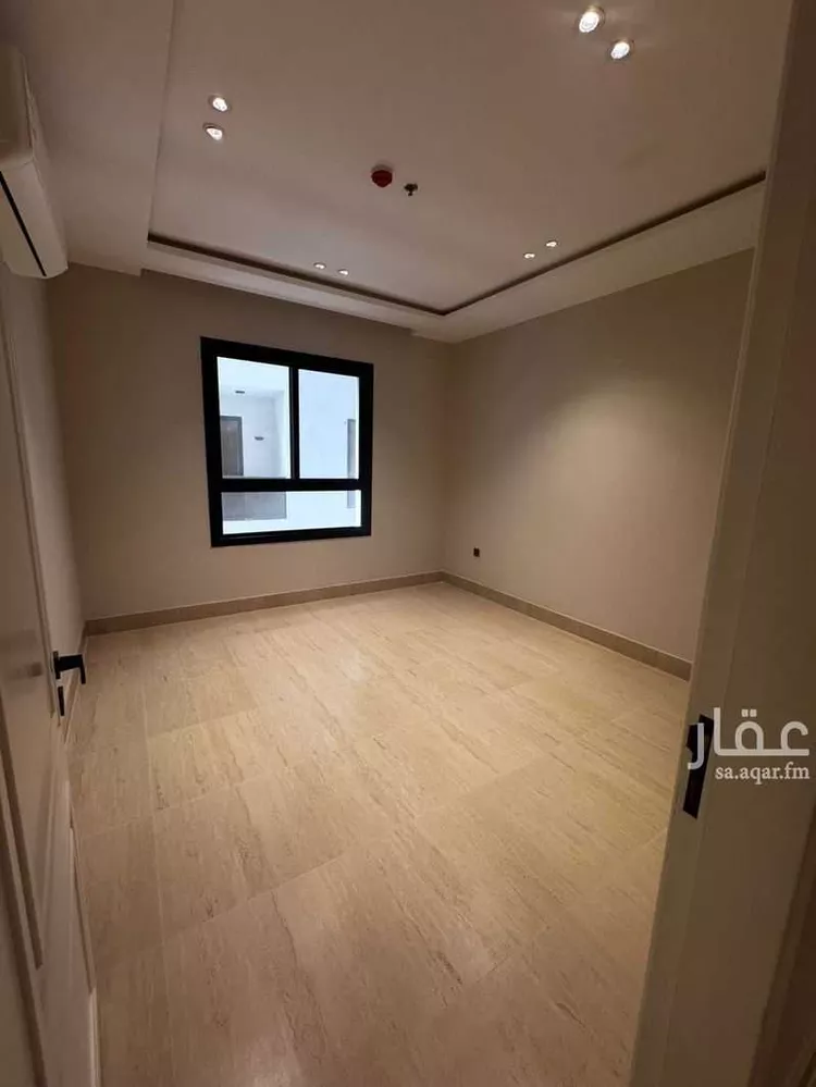 شقة للبيع في شارع ام الهوشان, حي الحمراء, مدينة الخبر, المنطقة الشرقية صورة 3