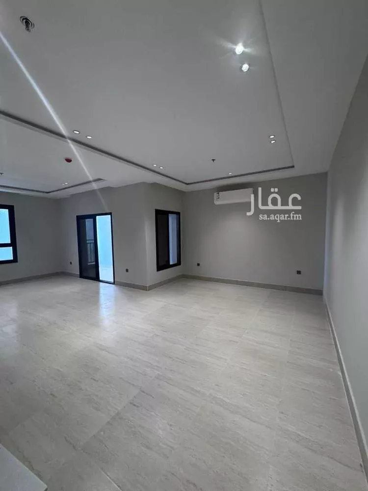 شقة للبيع في شارع ام الهوشان, حي الحمراء, مدينة الخبر, المنطقة الشرقية 9