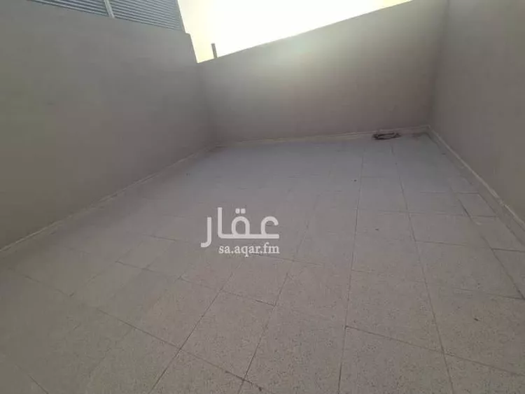 شقة للبيع في شارع الانوار, حي البحيرة, مدينة الخبر, المنطقة الشرقية صورة 4