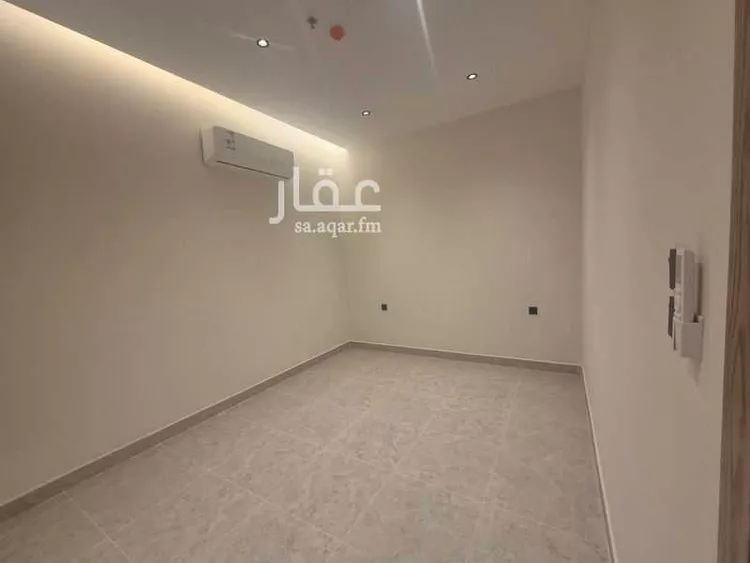 شقة للبيع في شارع الهدية, حي الفردوس, مدينة الدمام, المنطقة الشرقية صورة 4