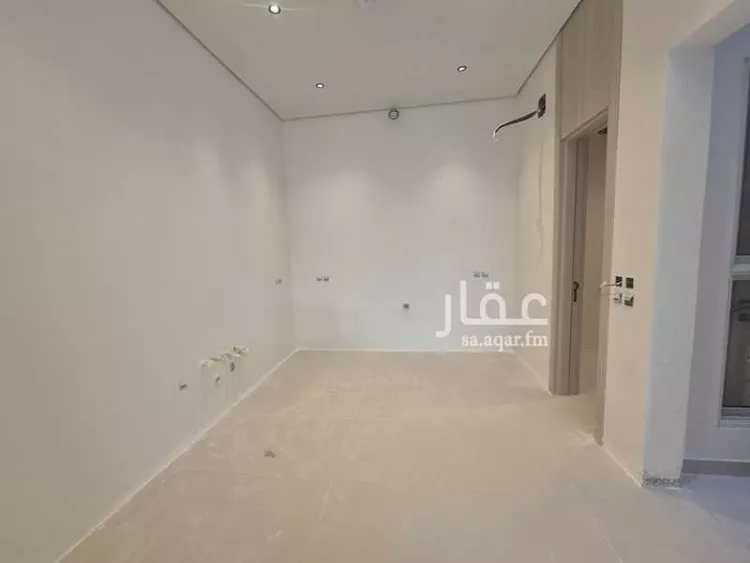 شقة للبيع في شارع الامير متعب بن عبدالعزيز, حي الندى, مدينة الدمام, المنطقة الشرقية صورة 5