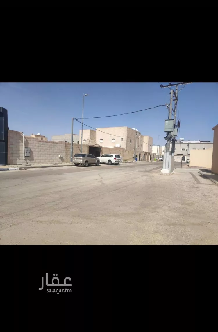 عمارة للبيع في شارع طريق الملك فيصل بن عبدالعزيز, حي الورود, مدينة المذنب, منطقة القصيم صورة 2