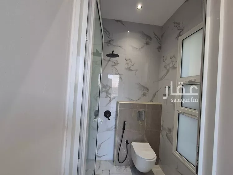 شقة للبيع في شارع محمد بن عبدالوهاب, حي طيبة, مدينة الدمام, المنطقة الشرقية صورة 5