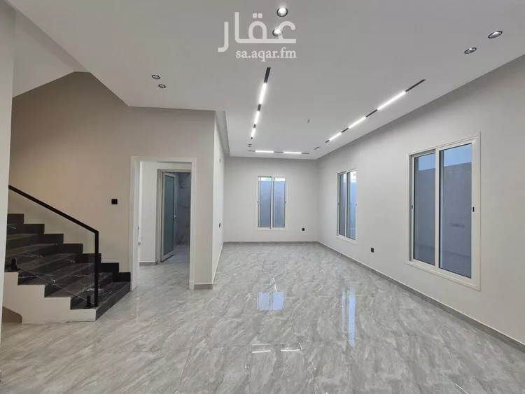 شقة للبيع في شارع محمد بن عبدالوهاب, حي طيبة, مدينة الدمام, المنطقة الشرقية صورة 4