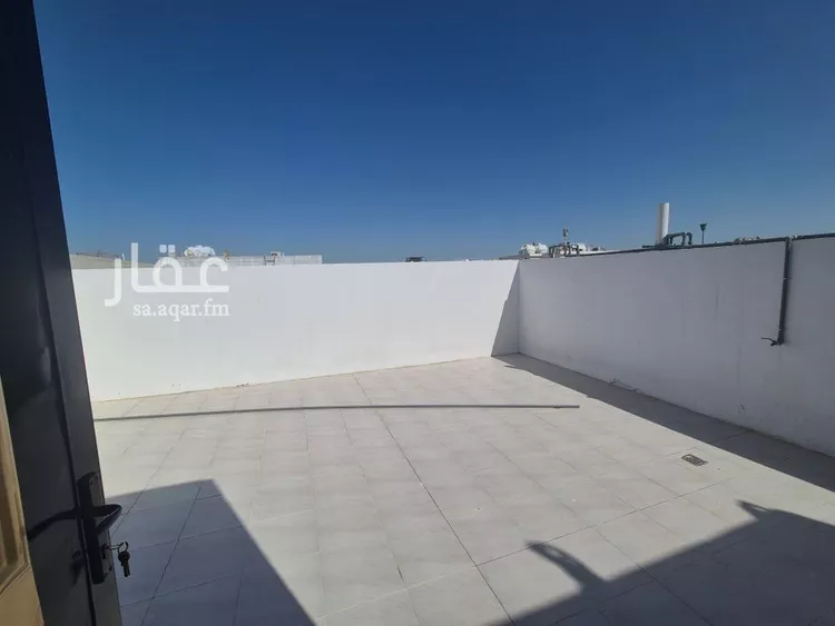فيلا للبيع في شارع 27ب, حي طيبة, مدينة الدمام, المنطقة الشرقية 9