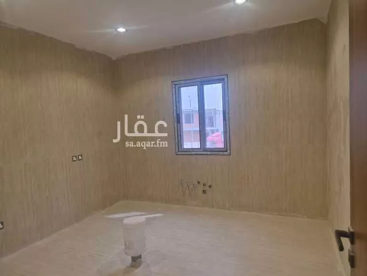Apartment for Sale in Dammam Taiba 14