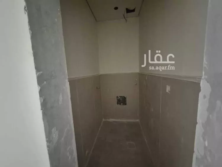 شقة للبيع في شارع الامام محمد بن عبد الوهاب, حي طيبة, مدينة الدمام, المنطقة الشرقية 12