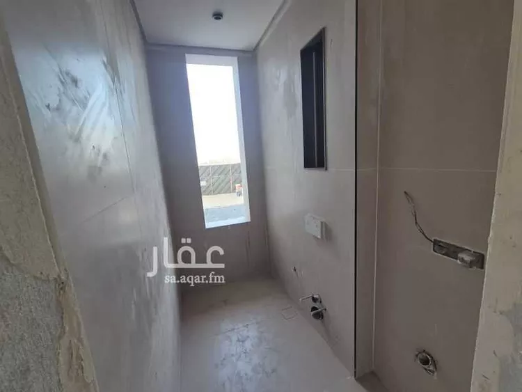 شقة للبيع في شارع الامام محمد بن عبد الوهاب, حي طيبة, مدينة الدمام, المنطقة الشرقية صورة 3