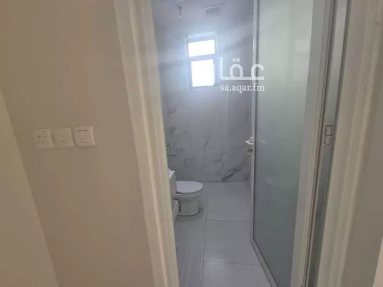 شقة للبيع في شارع الانوار, حي البحيرة, مدينة الخبر, المنطقة الشرقية صورة 5