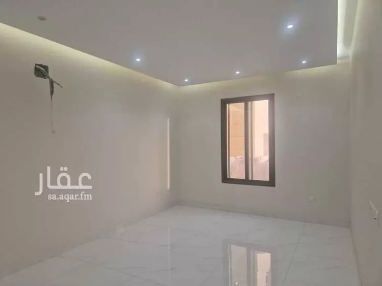 شقة للبيع في شارع الانوار, حي البحيرة, مدينة الخبر, المنطقة الشرقية 11