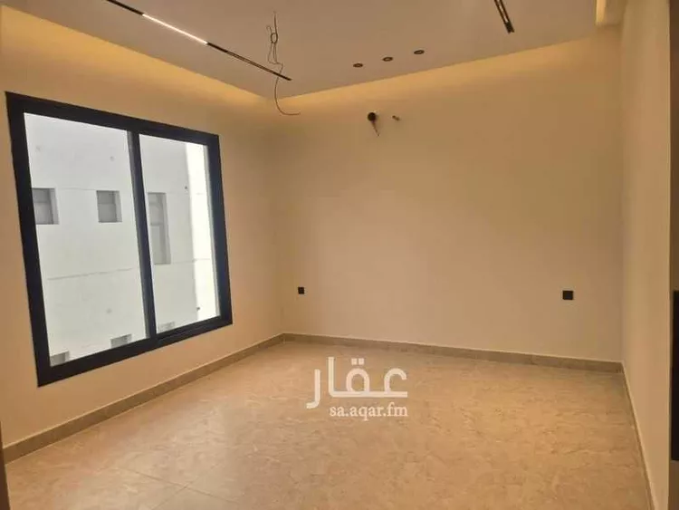شقة للبيع في حي الروضة, مدينة الدمام, المنطقة الشرقية صورة 3