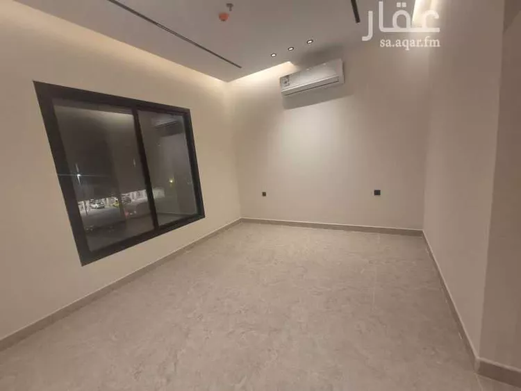 شقة للبيع في شارع الهدية, حي الفردوس, مدينة الدمام, المنطقة الشرقية 11