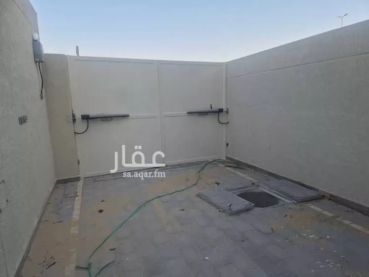 شقة للبيع في شارع الامير متعب بن عبدالعزيز, حي الندى, مدينة الدمام, المنطقة الشرقية صورة 3