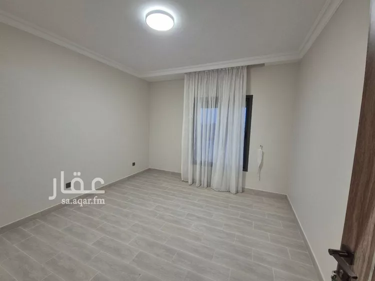 فيلا للبيع في شارع 20جـ, حي البحيرة, مدينة الخبر, المنطقة الشرقية صورة 2