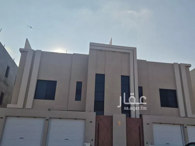 شقة للبيع في شارع محمد بن عبدالوهاب, حي طيبة, مدينة الدمام, المنطقة الشرقية