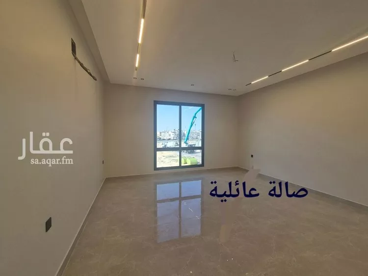 شقة للبيع في شارع محمد عبدالوهاب, حي طيبة, مدينة الدمام, المنطقة الشرقية صورة 5