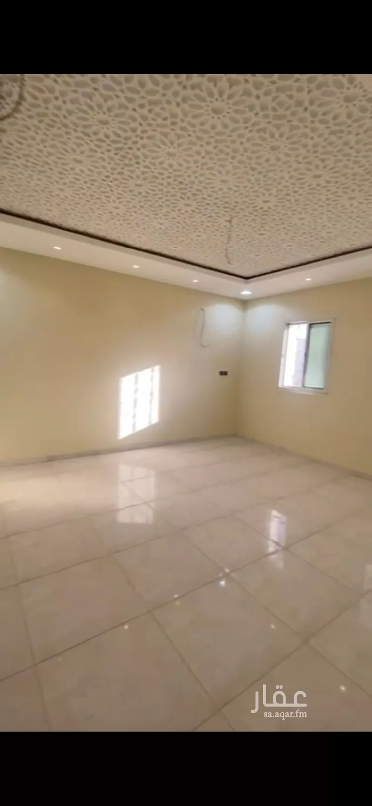 شقة للبيع في شارع ابن خزيمه الانصاري, حي ضاحية الملك فهد, مدينة الدمام, المنطقة الشرقية صورة 2