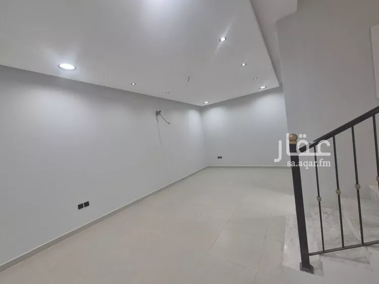 فيلا للبيع في شارع 27ب, حي طيبة, مدينة الدمام, المنطقة الشرقية صورة 4