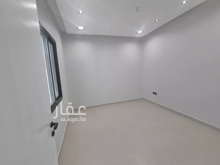 فيلا للبيع في شارع 27ب, حي طيبة, مدينة الدمام, المنطقة الشرقية 18