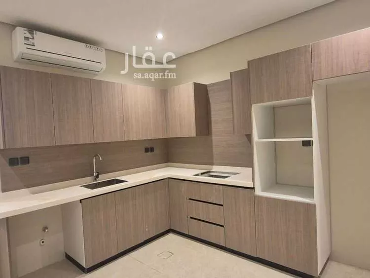شقة للبيع في شارع احمد بن عجيان, حي طيبة, مدينة الدمام, المنطقة الشرقية 9