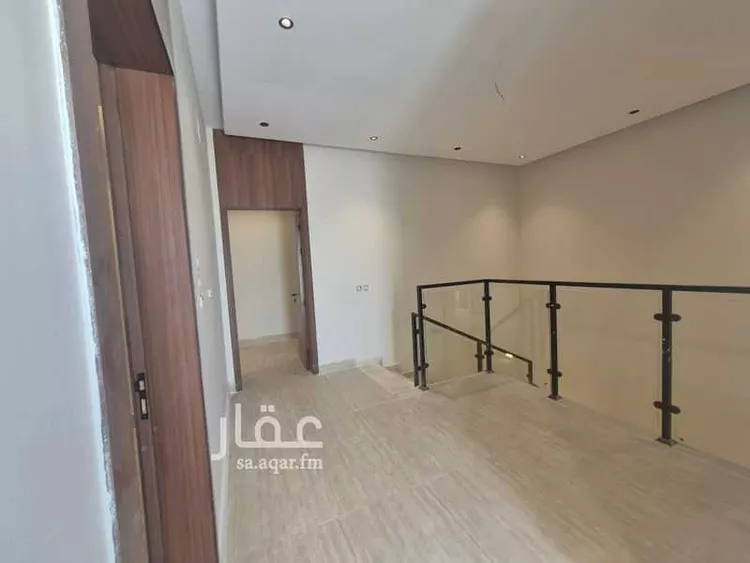Apartment for Sale in Dammam Taiba صورة 3