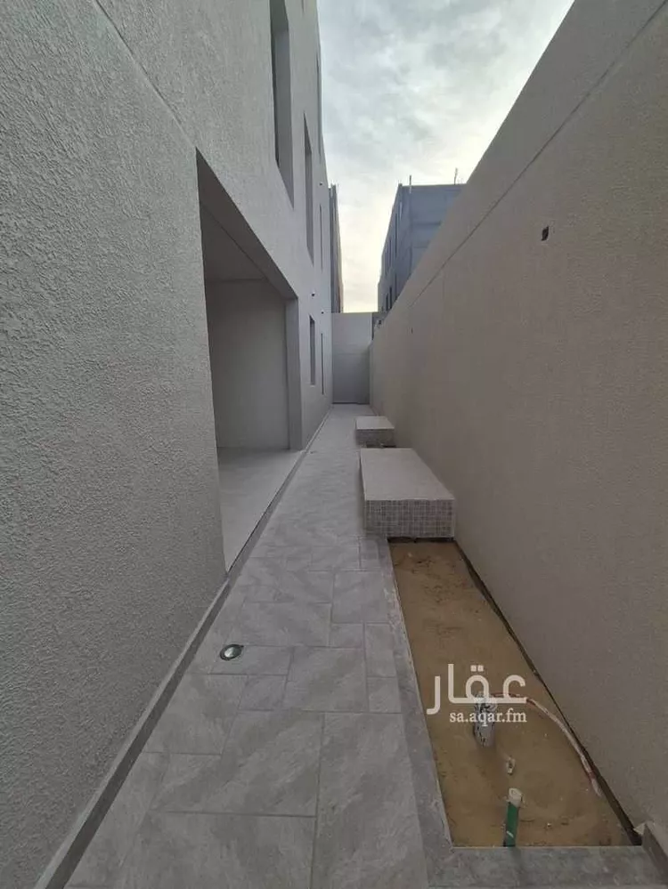 شقة للبيع في شارع الامام محمد بن عبد الوهاب, حي طيبة, مدينة الدمام, المنطقة الشرقية صورة 2